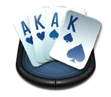 hhpoker德扑圈俱乐部
